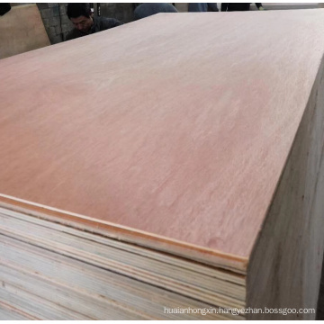 best price bintangor plywood ,waterproof plywood from linyi china manufacturer